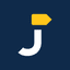 JobHiker